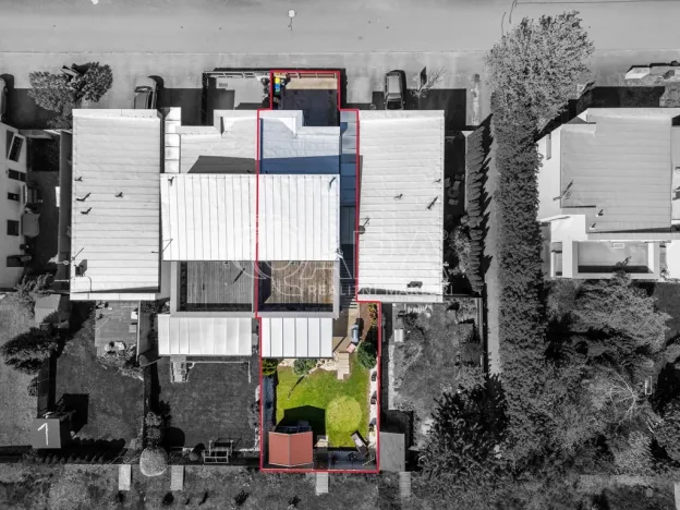 Prodej rodinného domu, Zeleneč, U Lesoparku, 174 m2