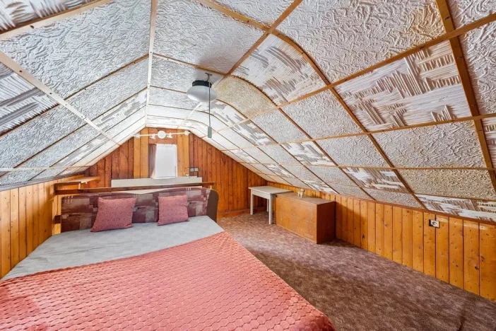 Prodej chaty, Litoměřice, Dělová cesta, 62 m2