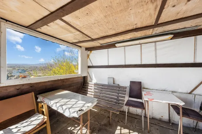 Prodej chaty, Litoměřice, Dělová cesta, 62 m2