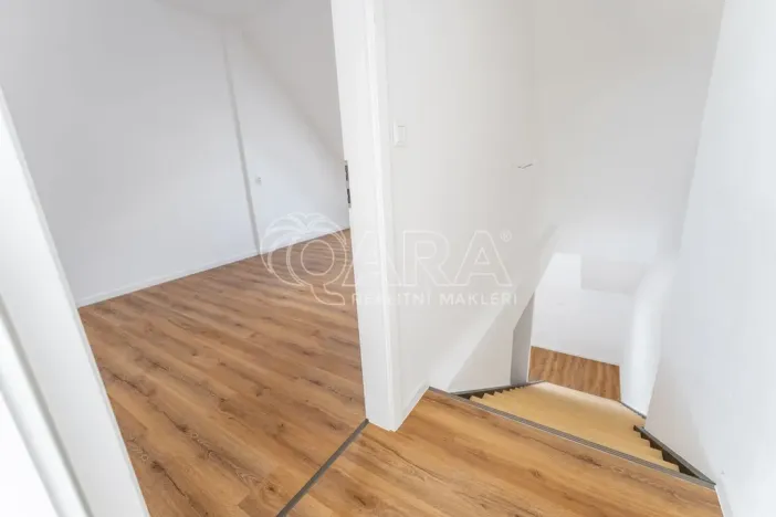 Prodej bytu 3+1, Brno - Židenice, Bubeníčkova, 74 m2