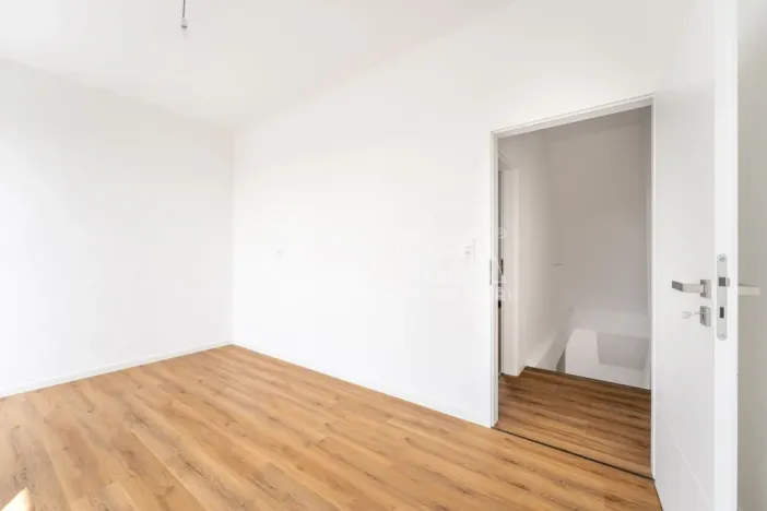 Prodej bytu 3+1, Brno - Židenice, Bubeníčkova, 74 m2