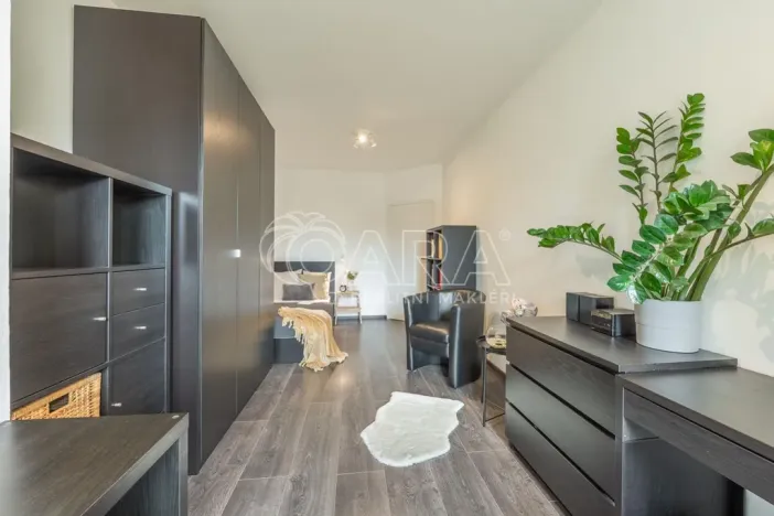 Prodej bytu 4+kk, Benešov, Tyršova, 136 m2