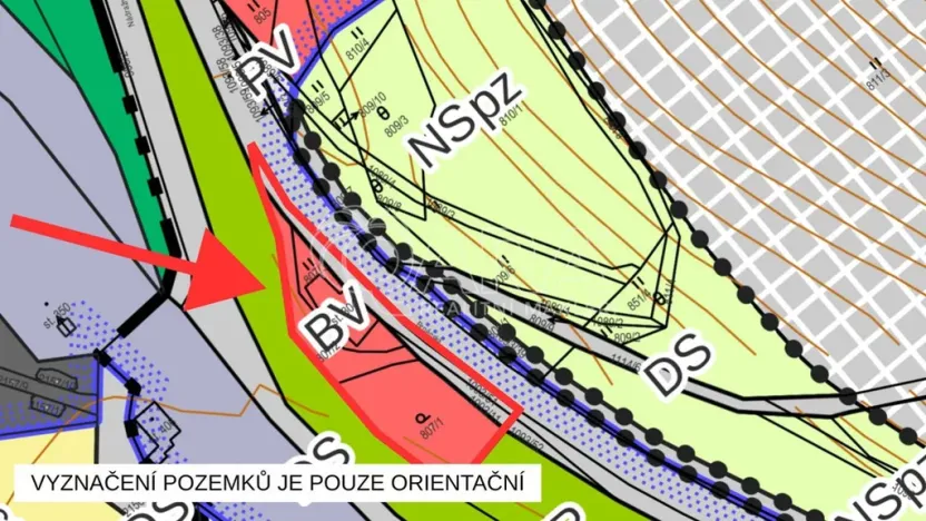 Prodej rodinného domu, Březová nad Svitavou, 170 m2
