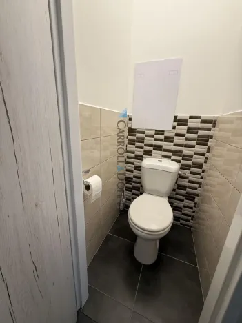 Pronájem bytu 1+1, Ostrava - Poruba, Opavská, 36 m2