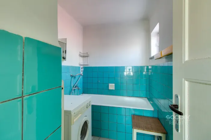 Pronájem rodinného domu, Praha - Horní Počernice, Dobšická, 150 m2