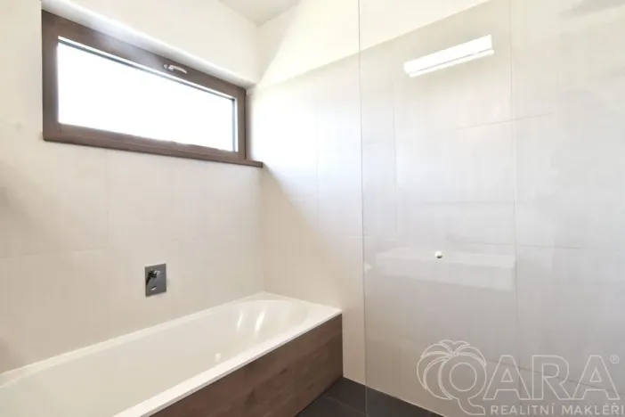 Prodej rodinného domu, Nové Město na Moravě, 136 m2