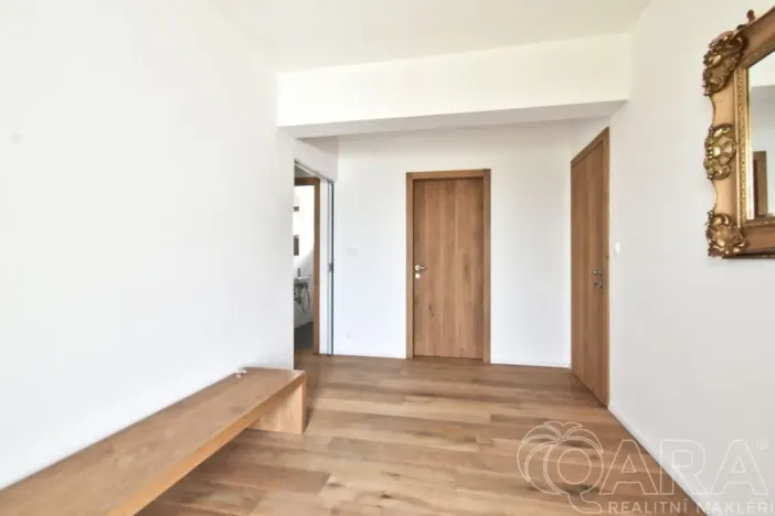 Prodej rodinného domu, Nové Město na Moravě, 136 m2