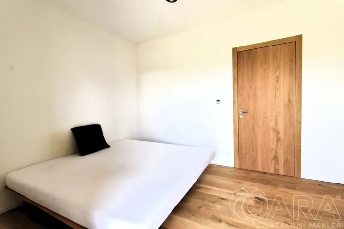 Prodej rodinného domu, Nové Město na Moravě, 136 m2