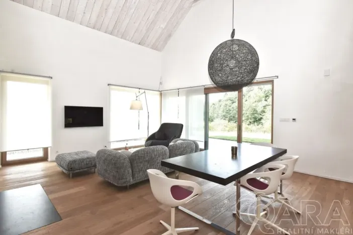 Prodej rodinného domu, Nové Město na Moravě, Šimkova, 136 m2