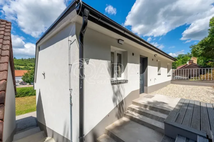 Prodej bytu 4+kk, Letovice, Pražská, 63 m2