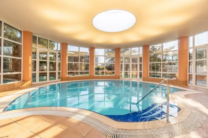 Prodej rodinného domu, Praha - Libuš, Betáňská, 509 m2