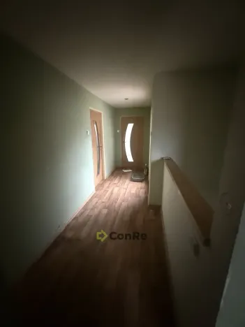 Pronájem bytu 4+1, Doudleby nad Orlicí, U Parku, 94 m2