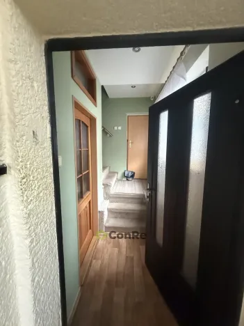 Pronájem bytu 4+1, Doudleby nad Orlicí, U Parku, 94 m2