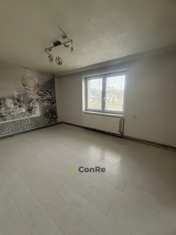 Pronájem bytu 4+1, Doudleby nad Orlicí, U Parku, 94 m2