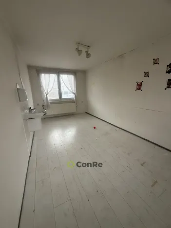 Pronájem bytu 4+1, Doudleby nad Orlicí, U Parku, 94 m2