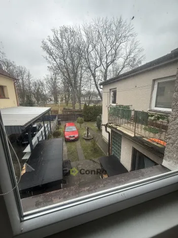 Pronájem bytu 4+1, Doudleby nad Orlicí, U Parku, 94 m2