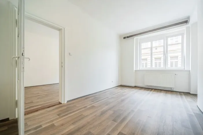 Prodej bytu 4+1, Rakovník - Rakovník II, Na Sekyře, 94 m2