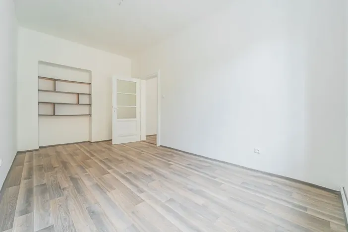 Prodej bytu 4+1, Rakovník - Rakovník II, Na Sekyře, 94 m2