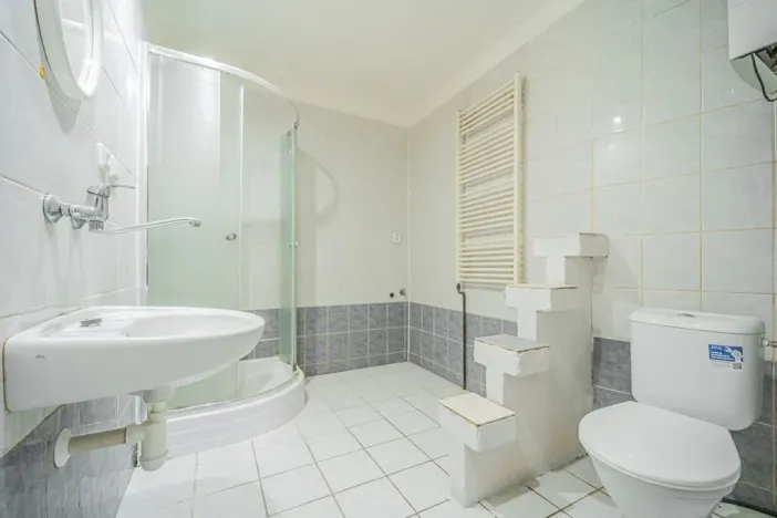 Prodej bytu 4+1, Rakovník - Rakovník II, Na Sekyře, 94 m2