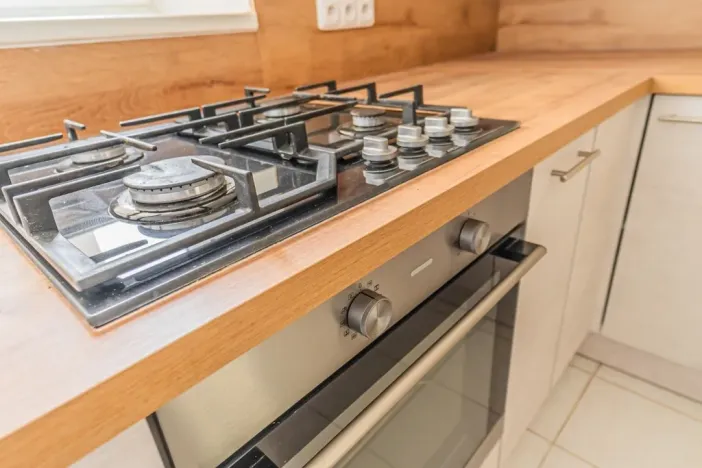 Prodej bytu 4+1, Rakovník - Rakovník II, Na Sekyře, 94 m2