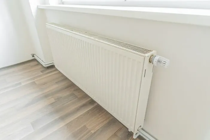 Prodej bytu 4+1, Rakovník - Rakovník II, Na Sekyře, 94 m2