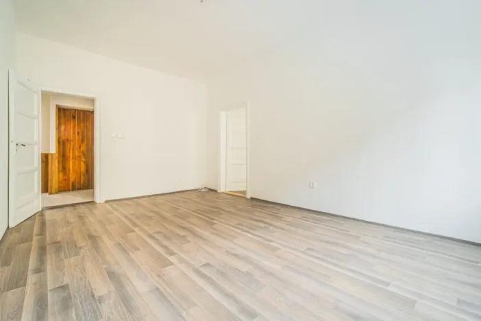 Prodej bytu 4+1, Rakovník - Rakovník II, Na Sekyře, 94 m2