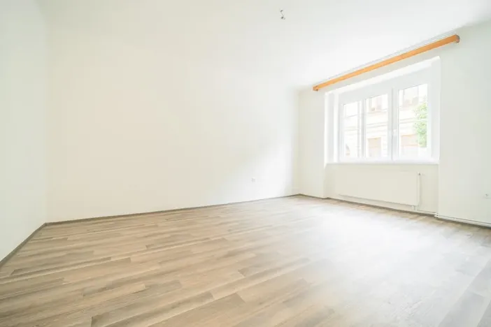 Prodej bytu 4+1, Rakovník - Rakovník II, Na Sekyře, 94 m2