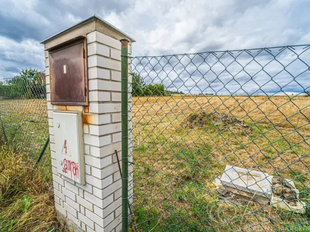 Prodej pozemku pro bydlení, Čisovice, 1955 m2