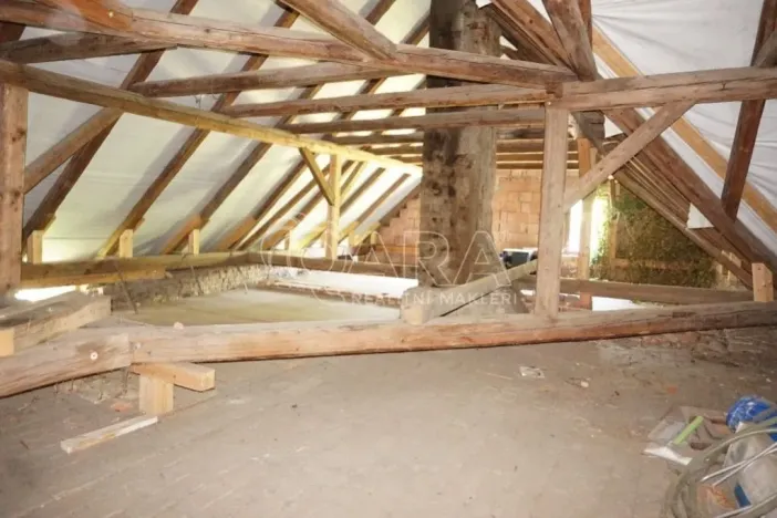 Prodej rodinného domu, Hradec nad Svitavou, 220 m2