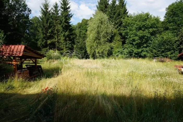 Prodej rodinného domu, Hradec nad Svitavou, 220 m2