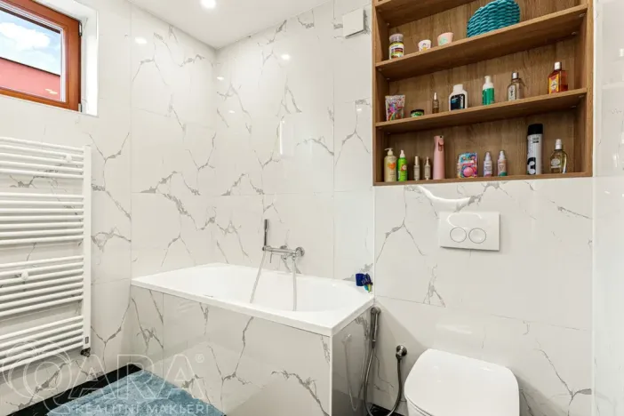 Prodej rodinného domu, Roztoky, Zvoncová, 153 m2