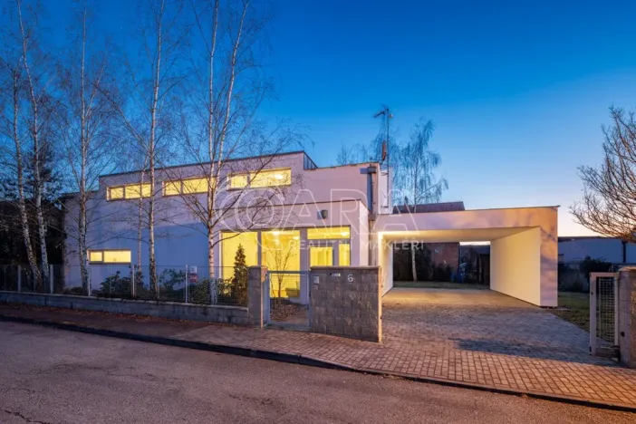 Prodej rodinného domu, České Budějovice - České Budějovice 7, Na Blatech, 226 m2