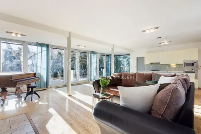 Prodej rodinného domu, České Budějovice - České Budějovice 7, Na Blatech, 226 m2