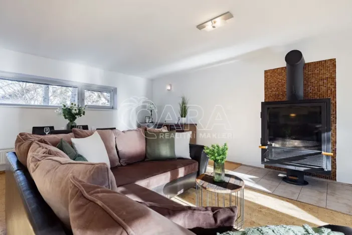 Prodej rodinného domu, České Budějovice - České Budějovice 7, Na Blatech, 226 m2