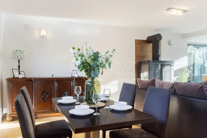 Prodej rodinného domu, České Budějovice - České Budějovice 7, Na Blatech, 226 m2