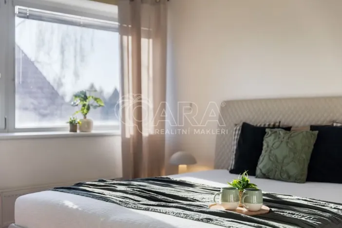 Prodej rodinného domu, České Budějovice - České Budějovice 7, Na Blatech, 226 m2