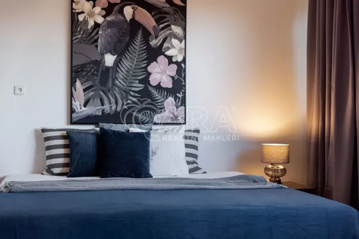 Prodej rodinného domu, České Budějovice - České Budějovice 7, Na Blatech, 226 m2