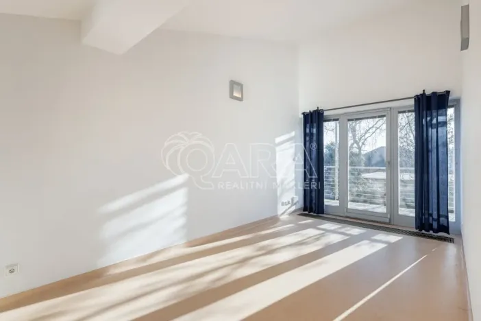 Prodej rodinného domu, České Budějovice - České Budějovice 7, Na Blatech, 226 m2