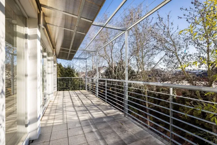 Prodej rodinného domu, České Budějovice - České Budějovice 7, Na Blatech, 226 m2