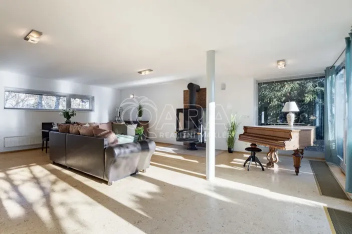 Prodej rodinného domu, České Budějovice - České Budějovice 7, Na Blatech, 226 m2