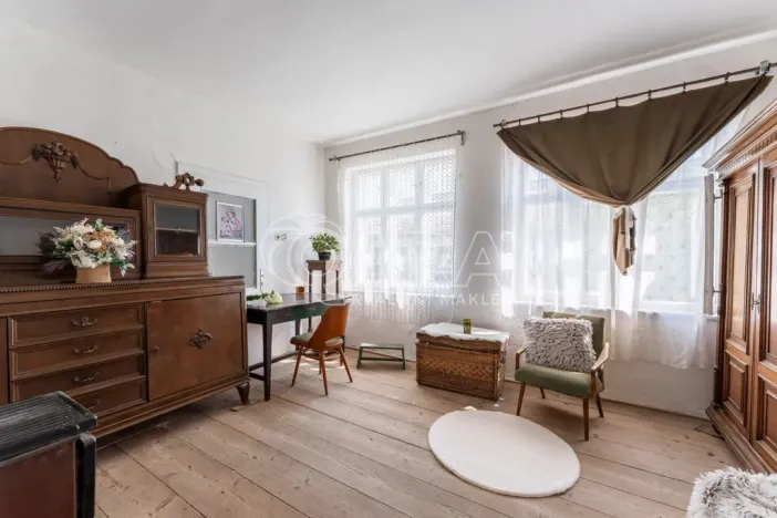 Prodej rodinného domu, Brumovice, 125 m2