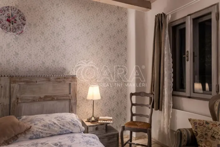 Prodej ubytování, Brod nad Dyjí, 588 m2