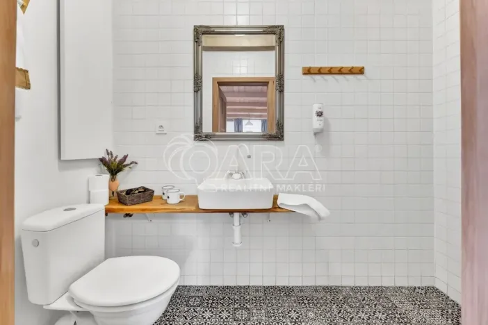 Prodej ubytování, Brod nad Dyjí, 588 m2