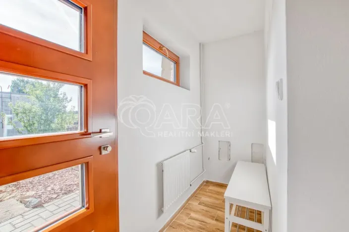 Prodej rodinného domu, Bílovec, Nad přehradou, 230 m2