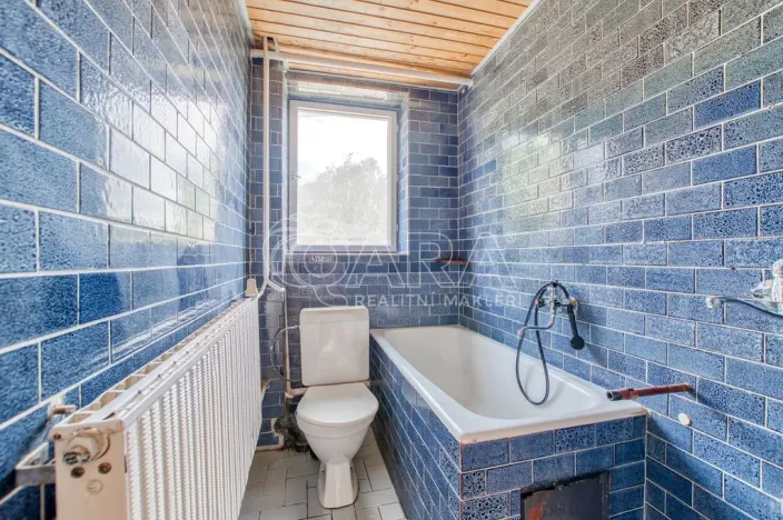 Prodej rodinného domu, Bílovec, Nad přehradou, 230 m2