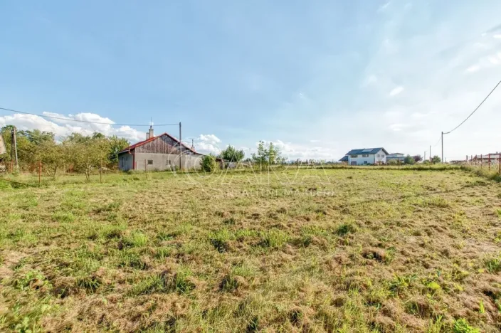 Prodej rodinného domu, Lučina, 77 m2