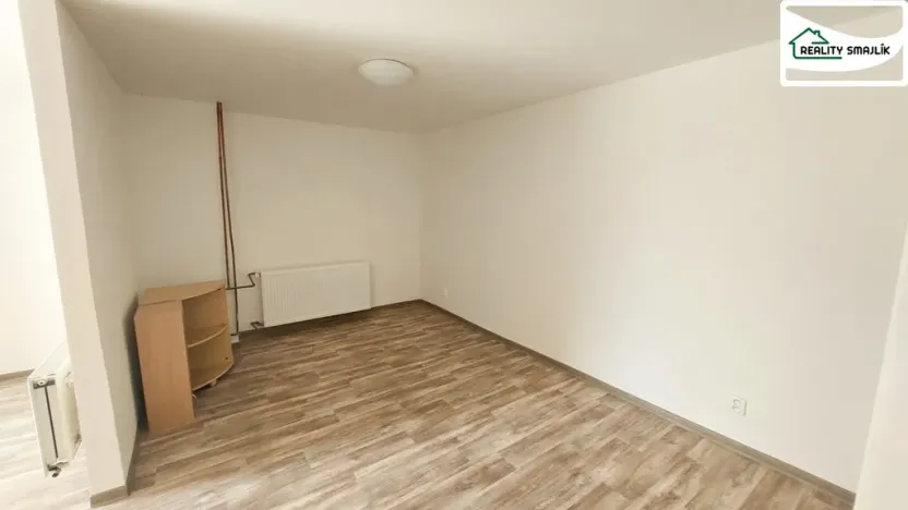 Pronájem výrobních prostor, Mariánské Lázně - Úšovice, U Mlékárny, 176 m2