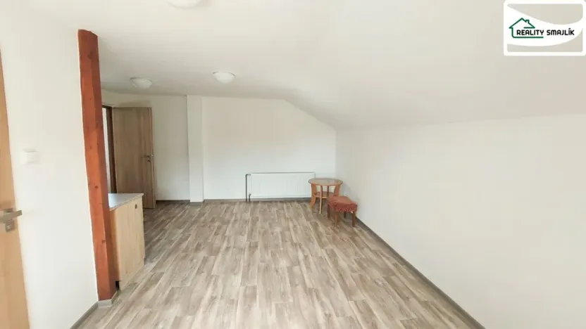 Pronájem komerční nemovitosti, Mariánské Lázně - Úšovice, U Mlékárny, 176 m2