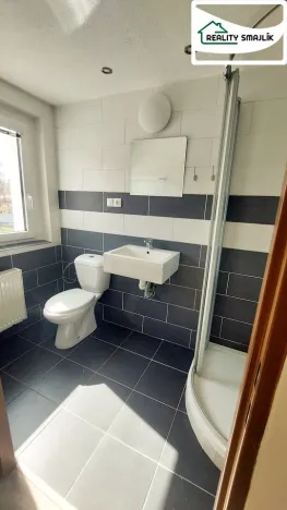 Pronájem komerční nemovitosti, Mariánské Lázně - Úšovice, U Mlékárny, 176 m2
