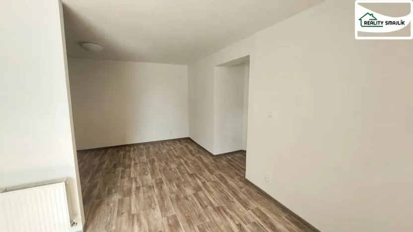 Pronájem komerční nemovitosti, Mariánské Lázně - Úšovice, U Mlékárny, 176 m2